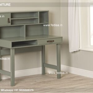 Kids Bedroom Design Bunk Bed Best Kids Room Ideas Model No - 1417