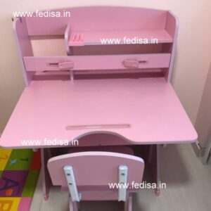 Kids Bedroom Design Bunk Bed Best Kids Room Ideas Model No - 1420