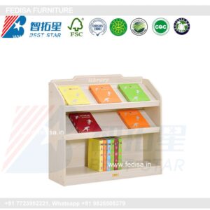 Kids Bedroom Design Bunk Bed Best Kids Room Ideas Model No - 1426