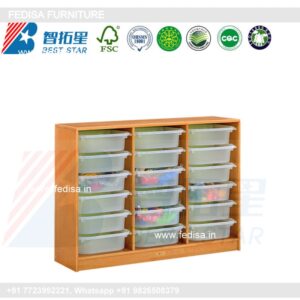 Kids Bedroom Design Bunk Bed Best Kids Room Ideas Model No - 1427