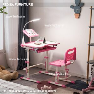 Kids Bedroom Design Bunk Bed Best Kids Room Ideas Model No - 1430