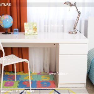 Kids Bedroom Design Bunk Bed Best Kids Room Ideas Model No - 1432