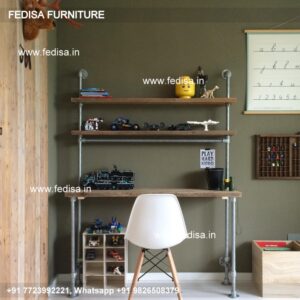 Kids Bedroom Design Bunk Bed Best Kids Room Ideas Model No - 1433