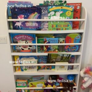 Kids Bedroom Design Bunk Bed Best Kids Room Ideas Model No - 1434