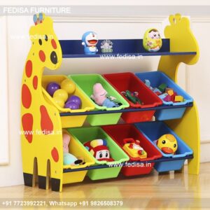 Kids Bedroom Design Bunk Bed Best Kids Room Ideas Model No - 1436