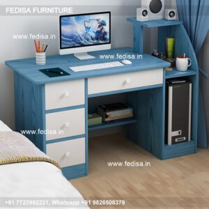 Kids Bedroom Design Bunk Bed Best Kids Room Ideas Model No - 1439