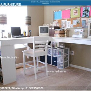 Kids Bedroom Design Bunk Bed Best Kids Room Ideas Model No - 1440