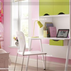Kids Bedroom Design Bunk Bed Best Kids Room Ideas Model No - 1441
