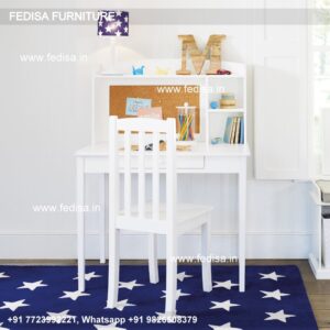 Kids Bedroom Design Bunk Bed Best Kids Room Ideas Model No - 1442