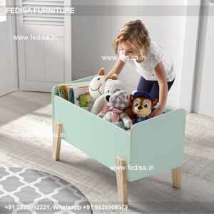 Kids Bedroom Design Bunk Bed Best Kids Room Ideas Model No - 1443