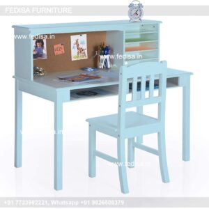 Kids Bedroom Design Bunk Bed Best Kids Room Ideas Model No - 1444