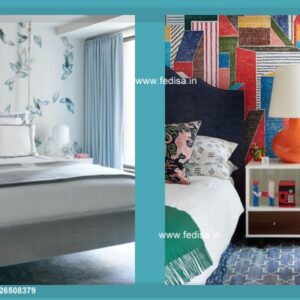 Kids Bedroom Design Bunk Bed Best Kids Room Ideas Model No - 1446