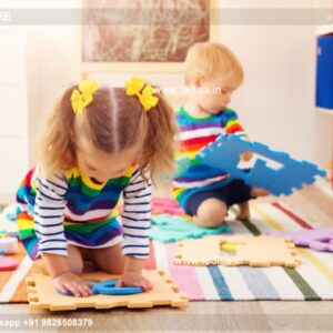 Kids Bedroom Design Bunk Bed Best Kids Room Ideas Model No - 1450