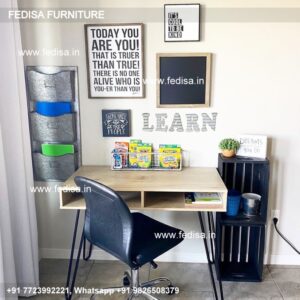 Kids Bedroom Design Bunk Bed Best Kids Room Ideas Model No - 1451