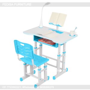 Kids Bedroom Design Bunk Bed Best Kids Room Ideas Model No - 1452