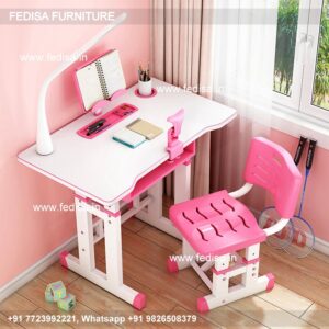 Kids Bedroom Design Bunk Bed Best Kids Room Ideas Model No - 1453
