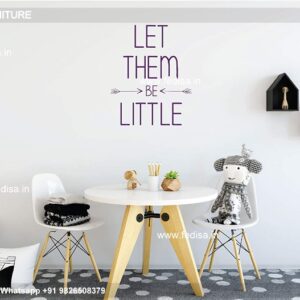 Kids Bedroom Design Bunk Bed Best Kids Room Ideas Model No - 1455