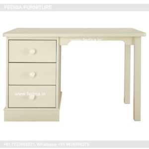 Kids Bedroom Design Bunk Bed Best Kids Room Ideas Model No - 1457