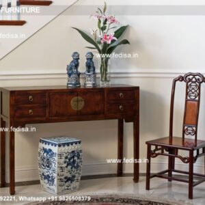 Kids Bedroom Design Bunk Bed Best Kids Room Ideas Model No - 1460