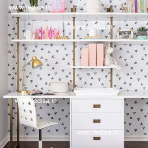 Kids Bedroom Design Bunk Bed Best Kids Room Ideas Model No - 1462