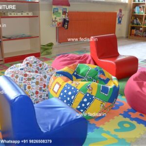 Kids Bedroom Design Bunk Bed Best Kids Room Ideas Model No - 1465