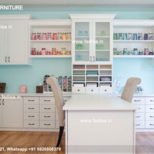 Kids Bedroom Design Bunk Bed Best Kids Room Ideas Model No - 1467