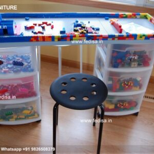 Kids Bedroom Design Bunk Bed Best Kids Room Ideas Model No - 1471