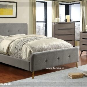 Kids Bedroom Design Bunk Bed Best Kids Room Ideas Model No - 1472