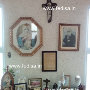 Kids Bedroom Design Bunk Bed Best Kids Room Ideas Model No - 1474