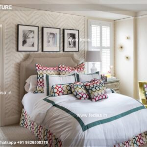 Kids Bedroom Design Bunk Bed Best Kids Room Ideas Model No - 1487