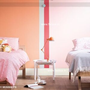 Kids Bedroom Design Bunk Bed Best Kids Room Ideas Model No - 1493