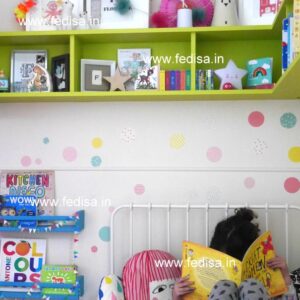 Kids Bedroom Design Bunk Bed Best Kids Room Ideas Model No - 1494