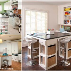 Kids Bedroom Design Bunk Bed Best Kids Room Ideas Model No - 1495