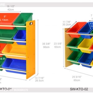 Kids Bedroom Design Bunk Bed Best Kids Room Ideas Model No - 1496