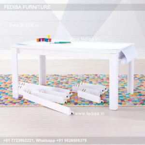 Kids Bedroom Design Bunk Bed Best Kids Room Ideas Model No - 1497