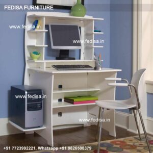 Kids Bedroom Design Bunk Bed Best Kids Room Ideas Model No - 1499