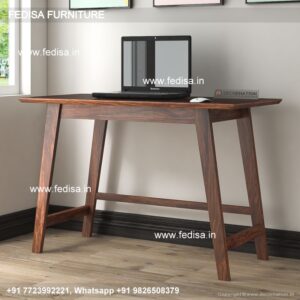 Kids Bedroom Design Bunk Bed Best Kids Room Ideas Model No - 1500