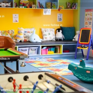 Kids Bedroom Design Bunk Bed Best Kids Room Ideas Model No - 1503