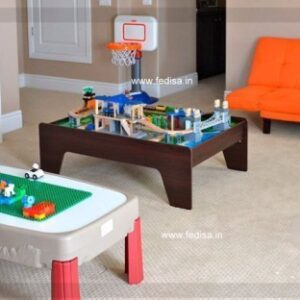 Kids Bedroom Design Bunk Bed Best Kids Room Ideas Model No - 1504