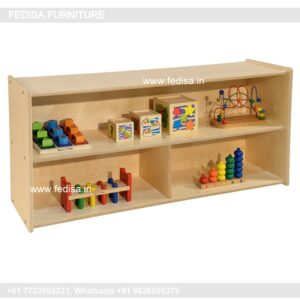 Kids Bedroom Design Bunk Bed Best Kids Room Ideas Model No - 1507