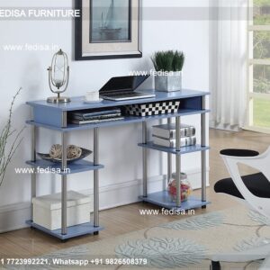 Kids Bedroom Design Bunk Bed Best Kids Room Ideas Model No - 1508