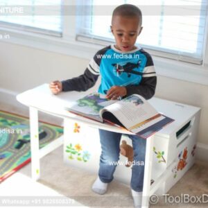 Kids Bedroom Design Bunk Bed Best Kids Room Ideas Model No - 1509