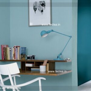 Kids Bedroom Design Bunk Bed Best Kids Room Ideas Model No - 1511