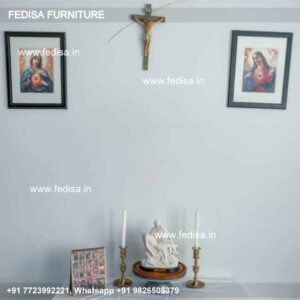 Kids Bedroom Design Bunk Bed Best Kids Room Ideas Model No - 1514