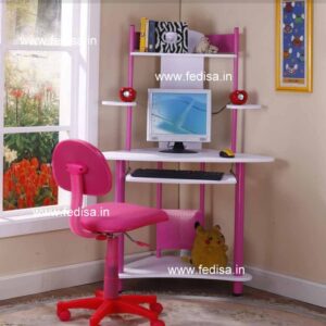 Kids Bedroom Design Bunk Bed Best Kids Room Ideas Model No - 1515