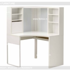 Kids Bedroom Design Bunk Bed Best Kids Room Ideas Model No - 1517