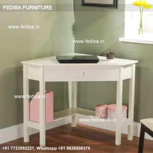 Kids Bedroom Design Bunk Bed Best Kids Room Ideas Model No - 1519