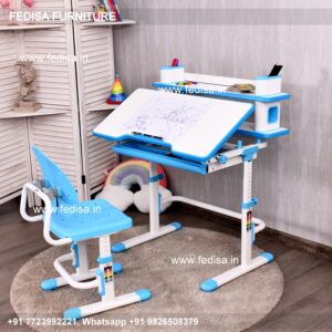 Kids Bedroom Design Bunk Bed Best Kids Room Ideas Model No - 1520