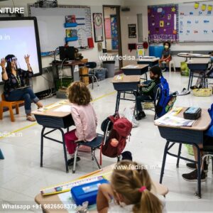 Kids Bedroom Design Bunk Bed Best Kids Room Ideas Model No - 1522