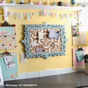 Kids Bedroom Design Bunk Bed Best Kids Room Ideas Model No - 1527